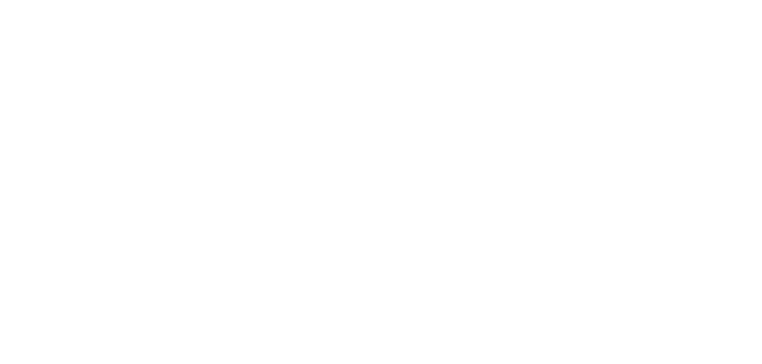 L'Oréal Formación CPD